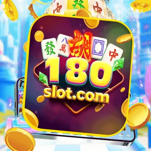 180slot APK Anime