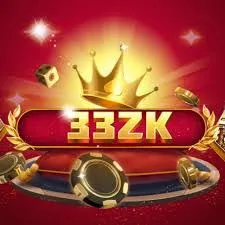 33zk APK Fighting