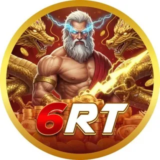 6rt APK Football