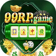 99RP - Game Santai yang Menghibur