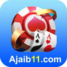 AJAIB11 - Pengalaman Seru dalam Bertani Digital