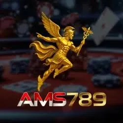 AMS789 - Petualangan Tanpa Batas di Dunia Open World
