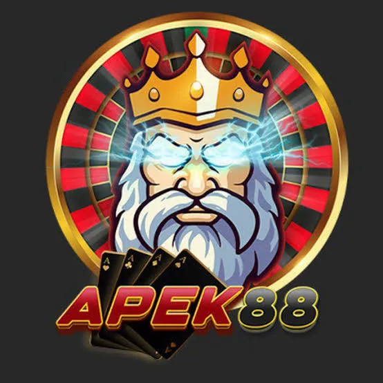 APEK88 - Game Olahraga Terbaik untuk Penggemar Sports