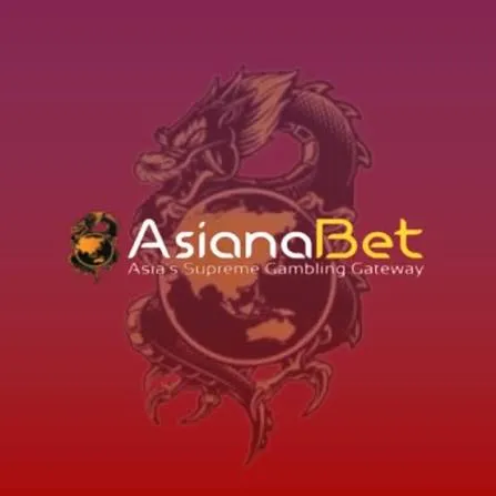 ASIANABET - Permainan Taruhan Penjudi Terpercaya
