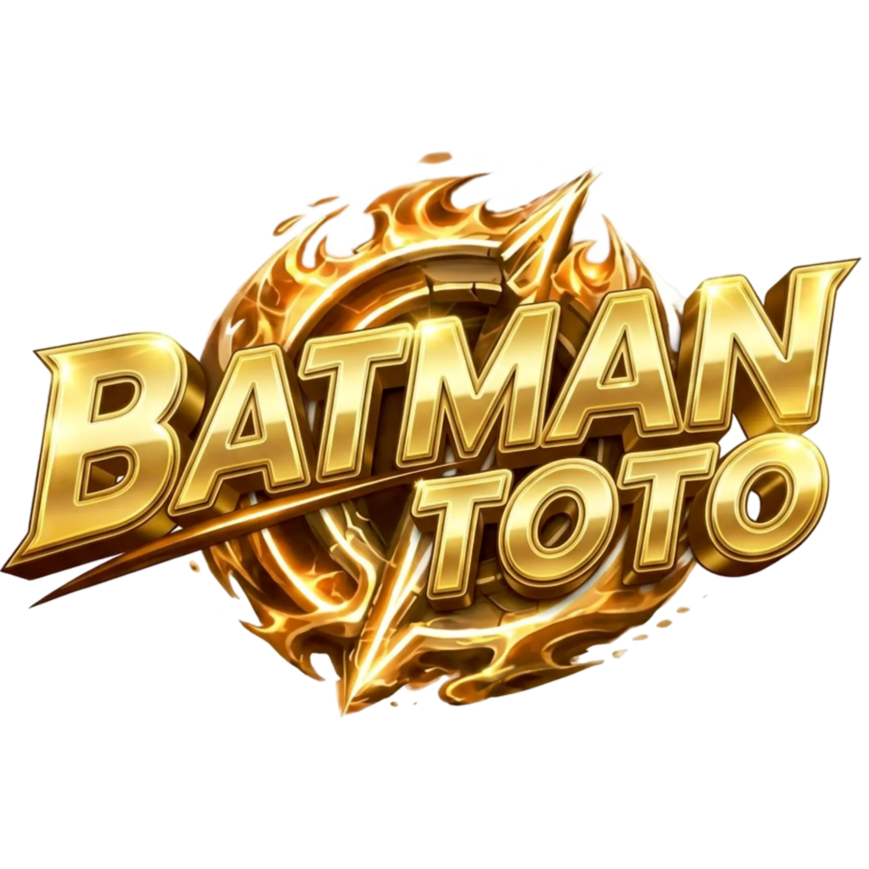 batmantoto APK Live Casino