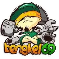BENGKEL69 - Permainan Musik yang Menghibur di Pusat Unduhan