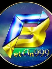 BETON999 - Perang Tiada Henti dalam Battle Royale