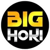 BIGHOKI - Pengalaman Live Casino Terbaik