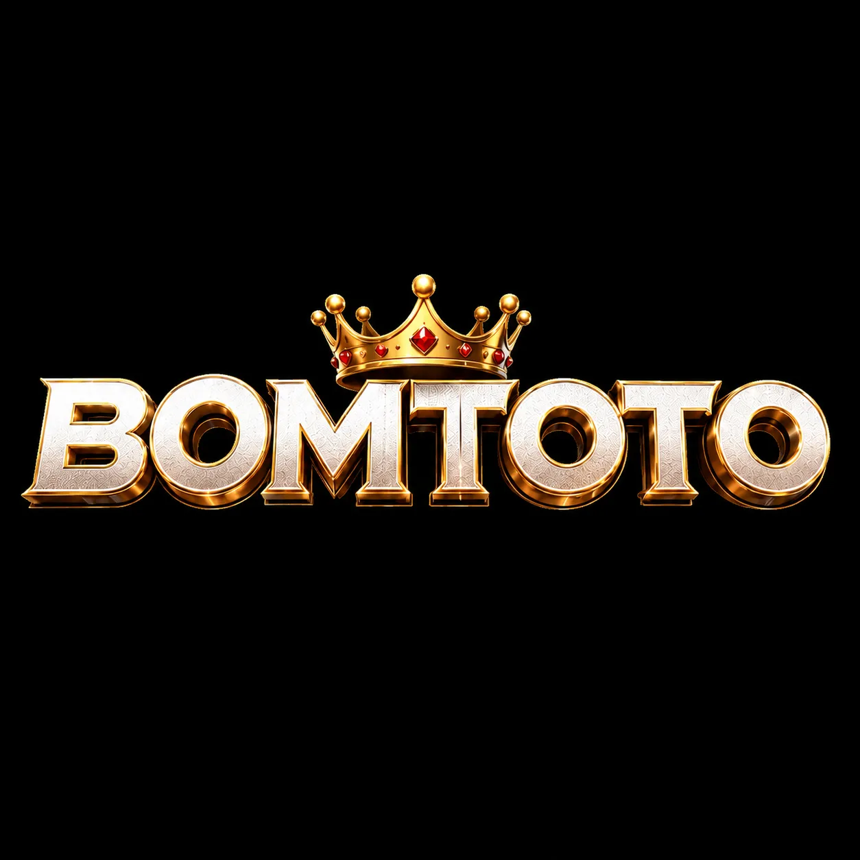bomtoto APK Tower Defense