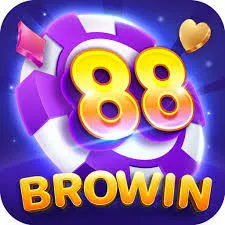 browin88 APK Sportsbook