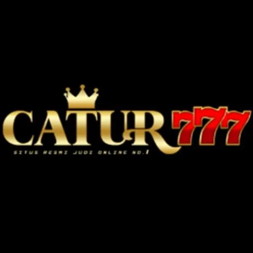 catur777 APK Gaple