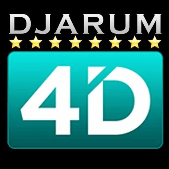 djarum4d APK Mahjong
