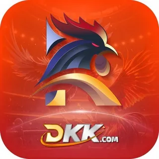 dkk APK Match-3