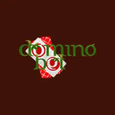 DOMINOBET - Game Match-3 yang Seru dan Menantang