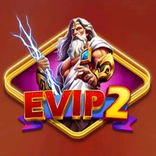 evip2 APK Domino