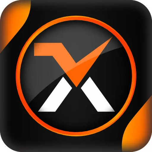 exototo APK Poker