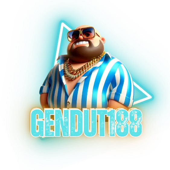 gendut188 APK Horror