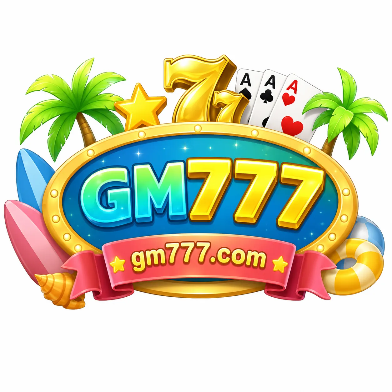 GM777 - Petualangan Anime Terbaru di Dunia Fantasi