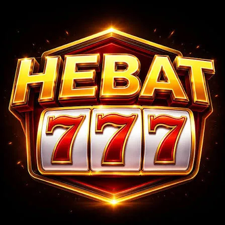 hebat777 APK Music