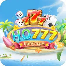 HO777 - Petualangan Seru dalam Dunia TPS