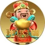 hoki138 APK Arcade