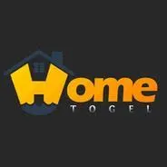 HOMETOGEL - Permainan Arcade Seru dan Menantang