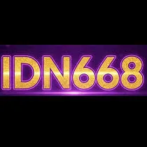 IDN668 - Petualangan Epic dalam Dunia MMORPG