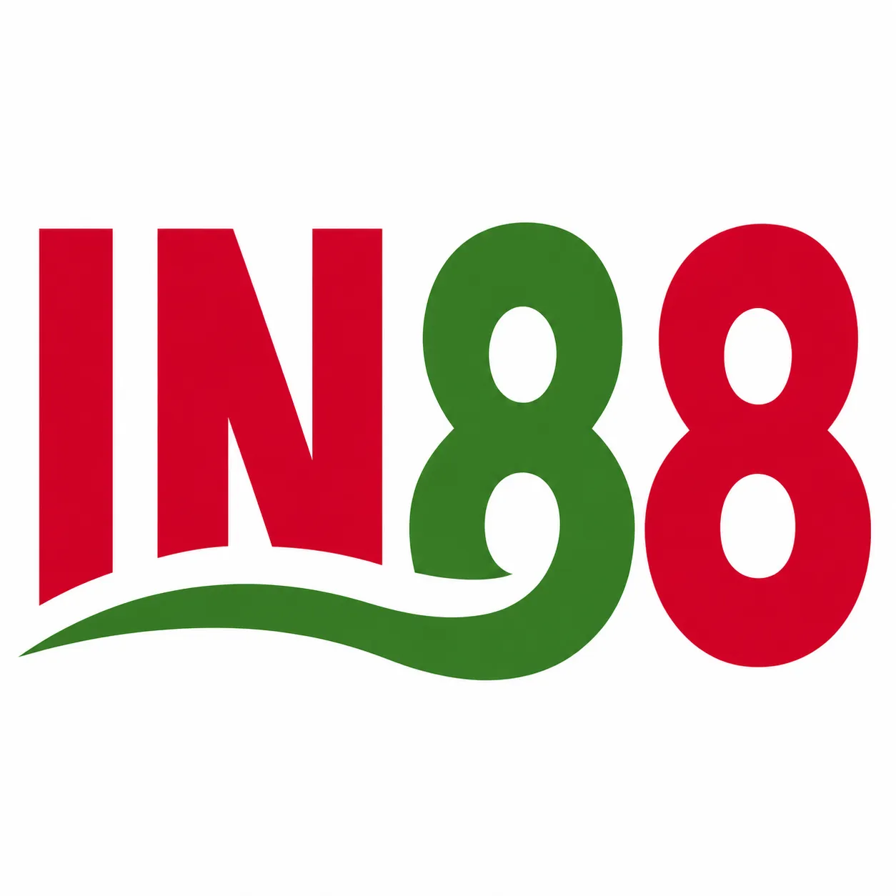 in88 APK Racing