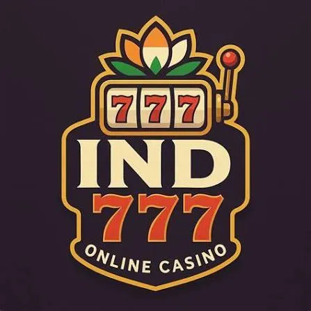 IND777 - Petualangan Seru di Dunia Fantasi