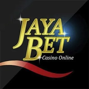 JAYABET - Game TPS Terbaik untuk Pengalaman Bermain yang Seru