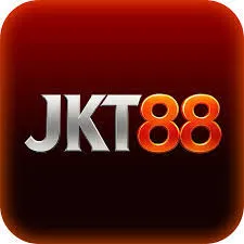 JKT88 - Permainan Tycoon yang Mengasyikkan