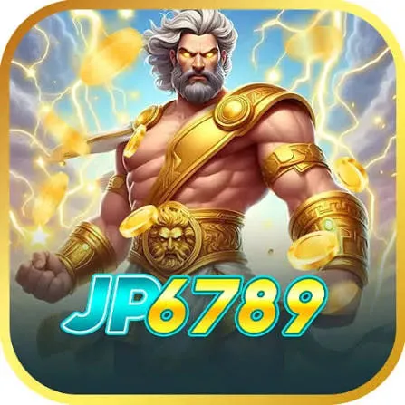 jp6789 APK Bingo