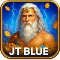 jtblue APK Gaple