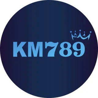 km789 APK Idle