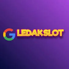 ledakslot APK Live Casino