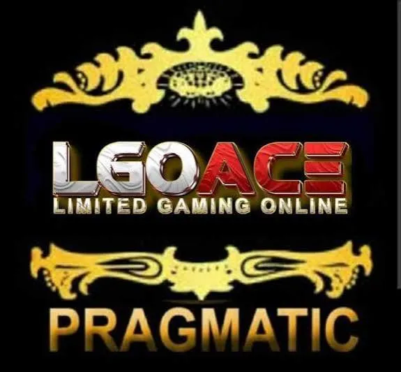 LGOACE - Game Aksi Penuh Adrenalin