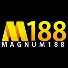 magnum188 APK Anime