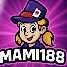 mami188 APK Anime