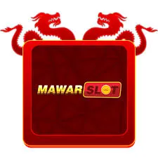 mawarslot APK Bingo