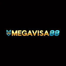 MEGAVISA88 - Permainan Domino Seru dan Menarik