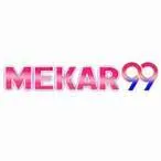mekar99 APK Adventure