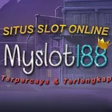 MYSLOT188 - Permainan Action Seru dan Mengasyikkan