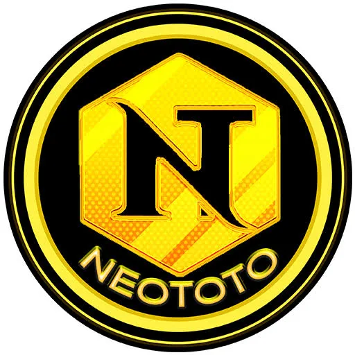 NEOTOTO - Pengalaman Olahraga Terbaik di Ujung Jari Anda