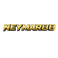 neymar88 APK Arcade