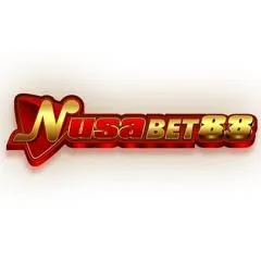 nusabet88 APK Tower Defense