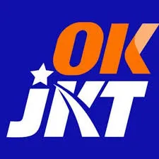 okjkt APK Utility