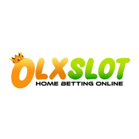 OLXSLOT - Game Tembak Ikan Terbaik untuk Anda