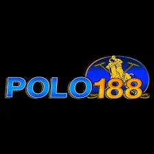 polo188 APK Tembak Ikan