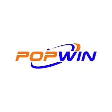 popwin APK Puzzle