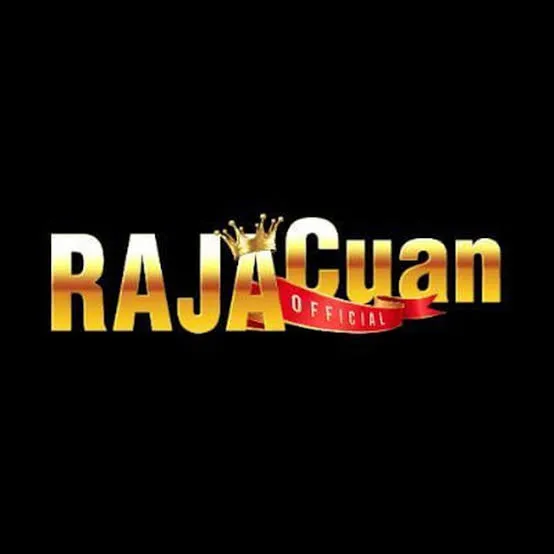 rajacuan APK Live Casino